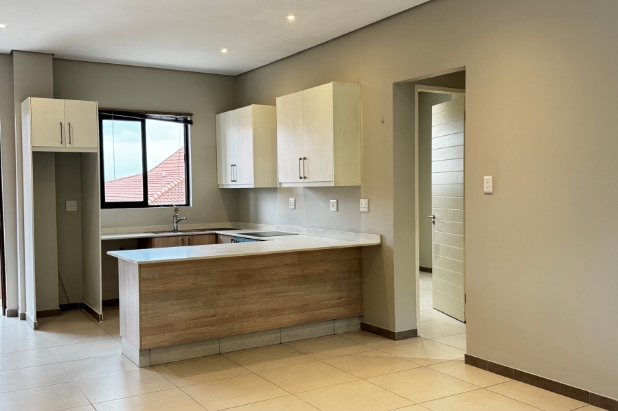 To Let 2 Bedroom Property for Rent in Zimbali Wedge KwaZulu-Natal