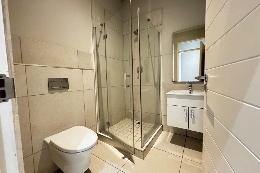To Let 2 Bedroom Property for Rent in Zimbali Wedge KwaZulu-Natal