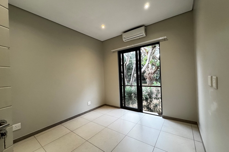 To Let 2 Bedroom Property for Rent in Zimbali Wedge KwaZulu-Natal