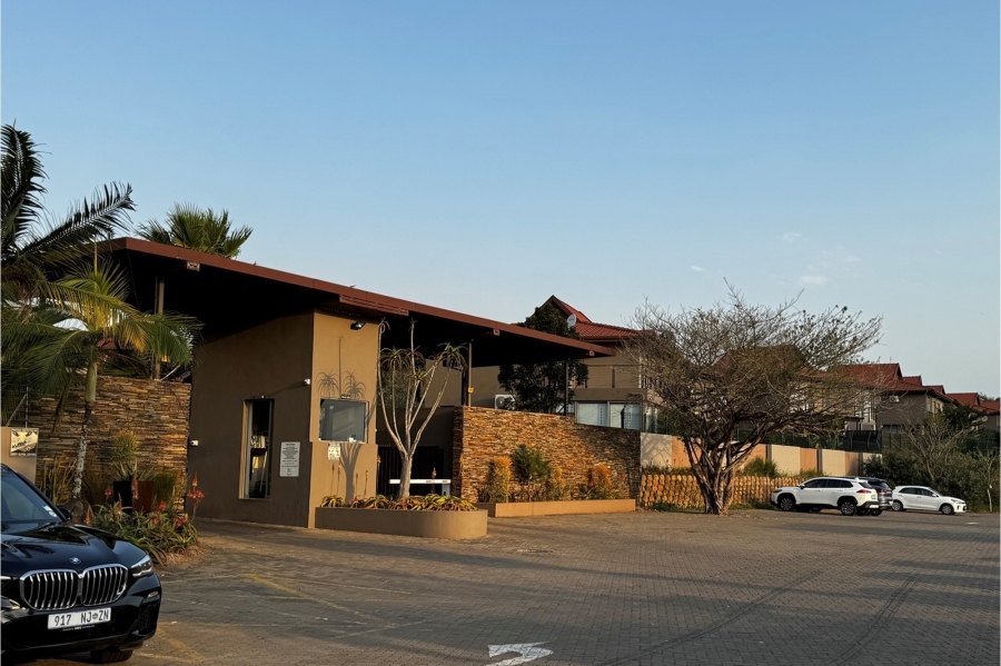 To Let 2 Bedroom Property for Rent in Zimbali Wedge KwaZulu-Natal