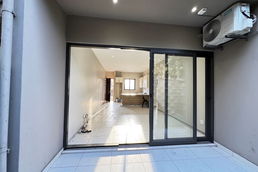 To Let 2 Bedroom Property for Rent in Zimbali Wedge KwaZulu-Natal