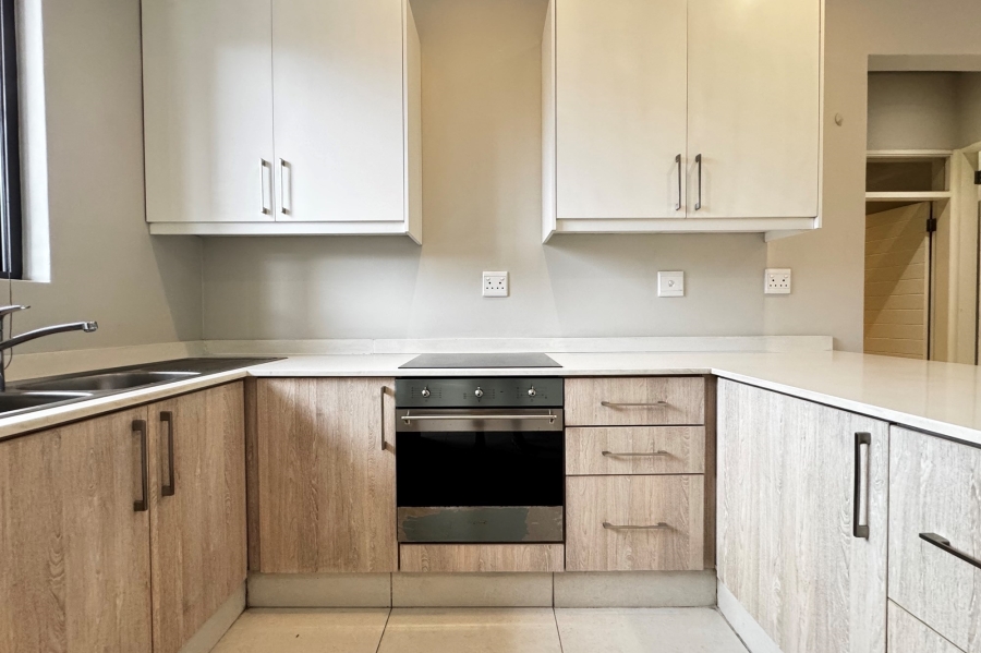 To Let 2 Bedroom Property for Rent in Zimbali Wedge KwaZulu-Natal