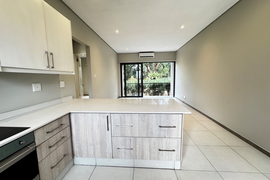To Let 2 Bedroom Property for Rent in Zimbali Wedge KwaZulu-Natal