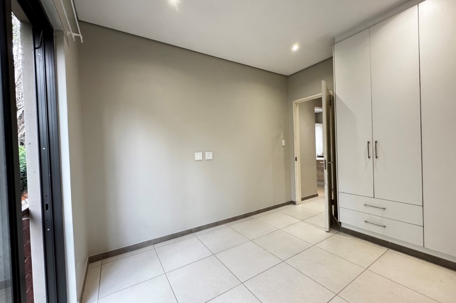 To Let 2 Bedroom Property for Rent in Zimbali Wedge KwaZulu-Natal