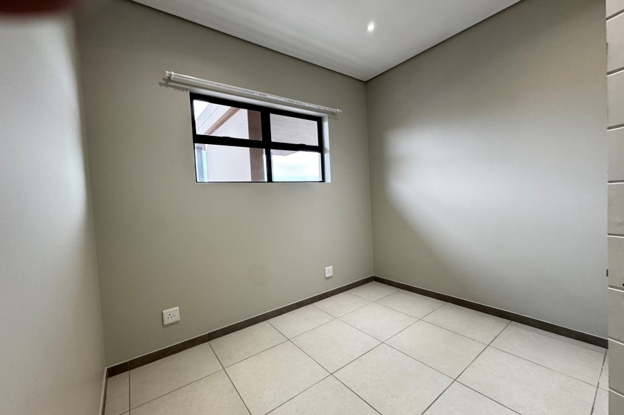 To Let 2 Bedroom Property for Rent in Zimbali Wedge KwaZulu-Natal