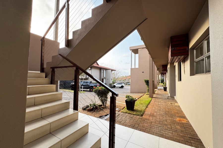 To Let 2 Bedroom Property for Rent in Zimbali Wedge KwaZulu-Natal