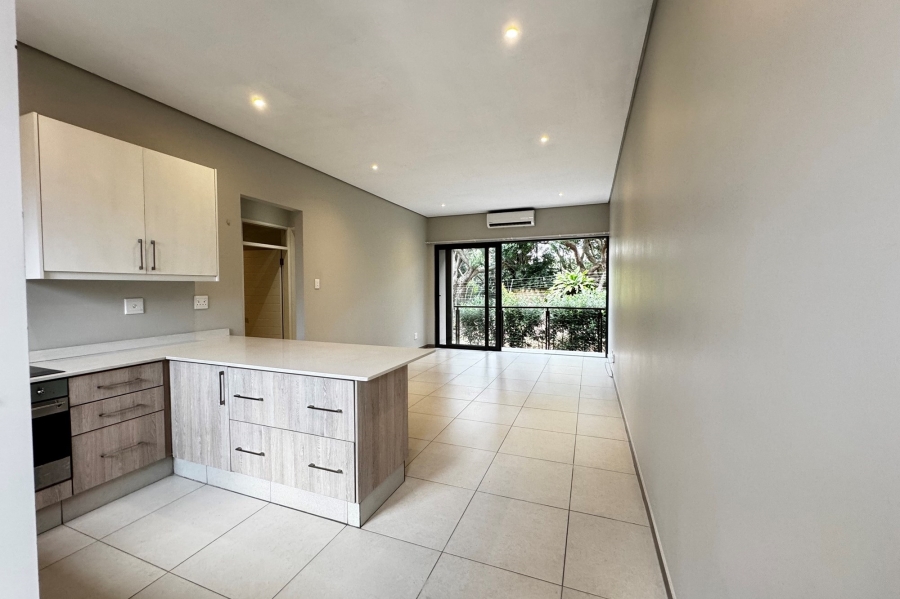 To Let 2 Bedroom Property for Rent in Zimbali Wedge KwaZulu-Natal