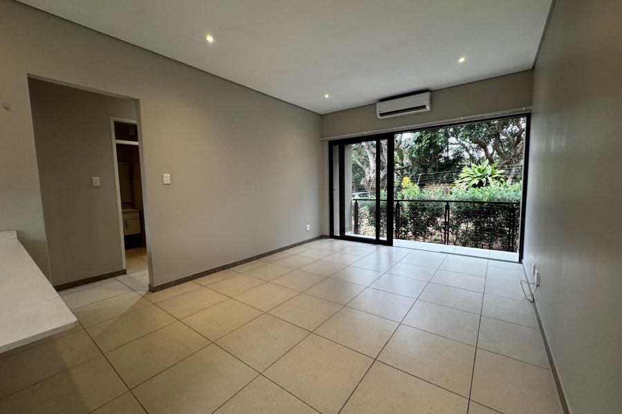To Let 2 Bedroom Property for Rent in Zimbali Wedge KwaZulu-Natal
