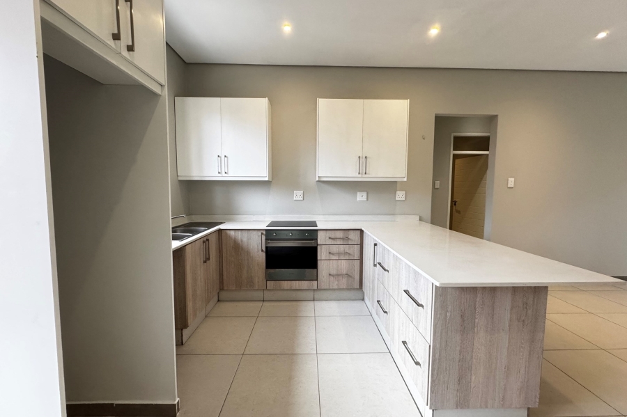 To Let 2 Bedroom Property for Rent in Zimbali Wedge KwaZulu-Natal
