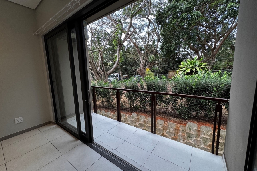To Let 2 Bedroom Property for Rent in Zimbali Wedge KwaZulu-Natal