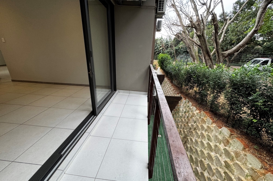 To Let 2 Bedroom Property for Rent in Zimbali Wedge KwaZulu-Natal