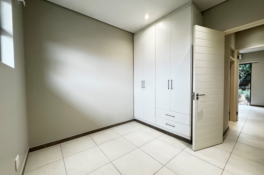 To Let 2 Bedroom Property for Rent in Zimbali Wedge KwaZulu-Natal