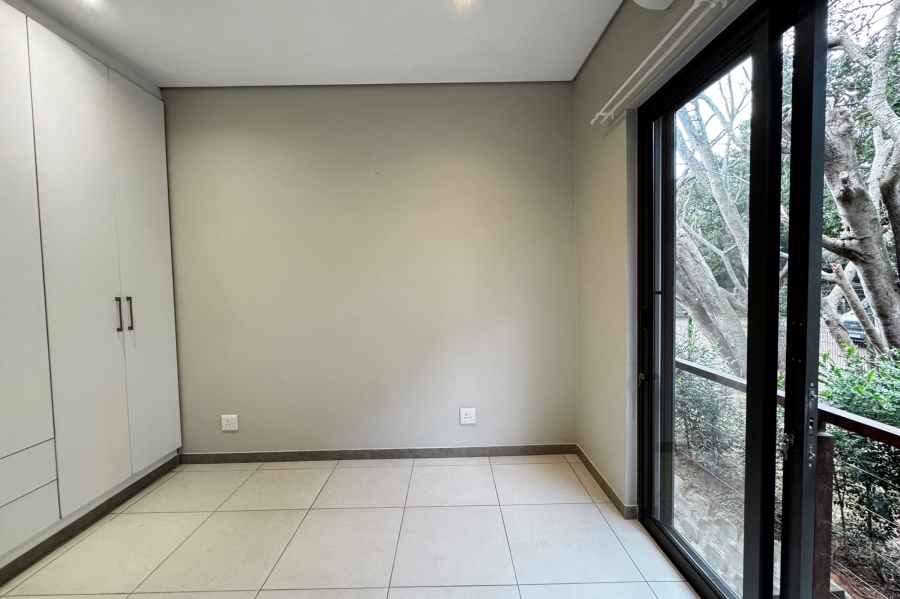 To Let 2 Bedroom Property for Rent in Zimbali Wedge KwaZulu-Natal
