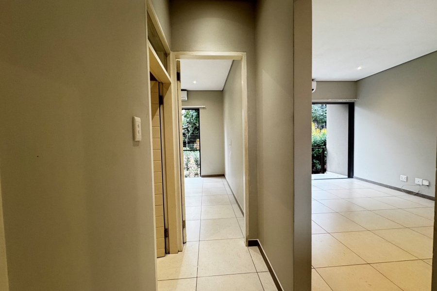To Let 2 Bedroom Property for Rent in Zimbali Wedge KwaZulu-Natal