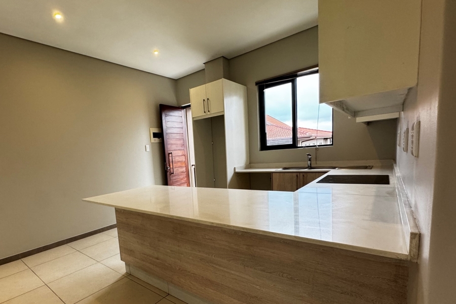 To Let 2 Bedroom Property for Rent in Zimbali Wedge KwaZulu-Natal