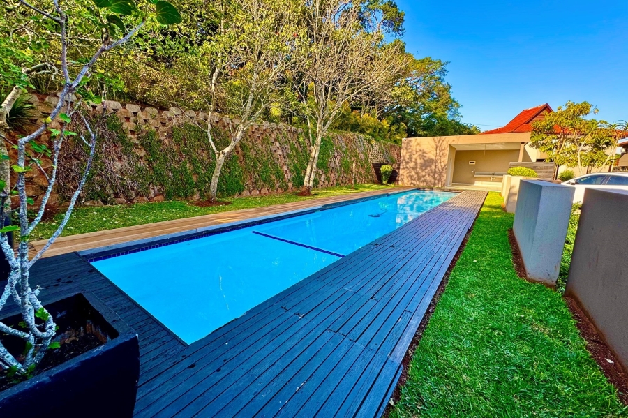 To Let 2 Bedroom Property for Rent in Zimbali Wedge KwaZulu-Natal
