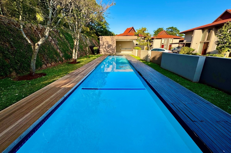 To Let 2 Bedroom Property for Rent in Zimbali Wedge KwaZulu-Natal