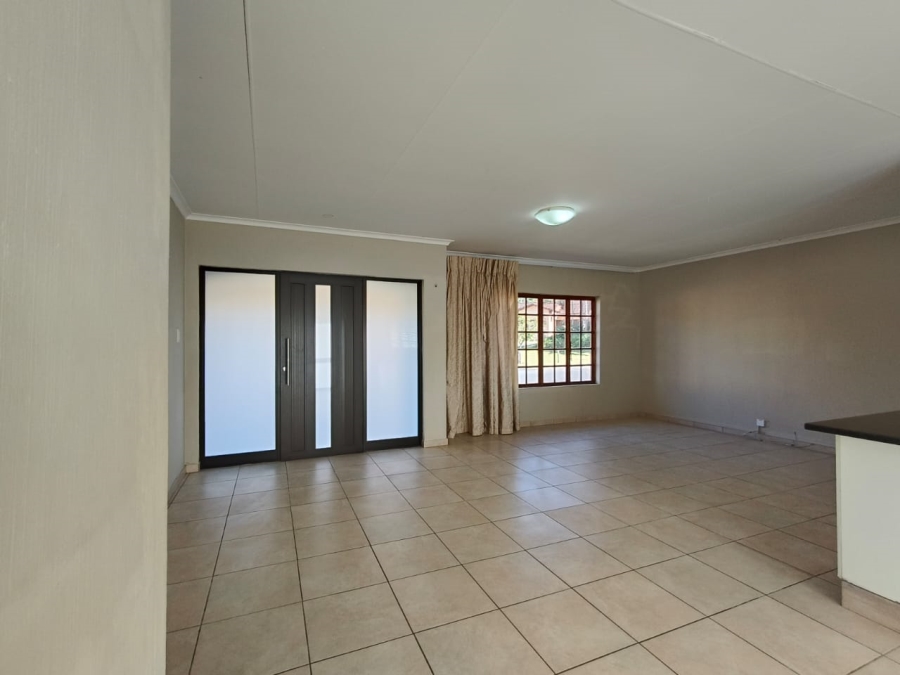 To Let 3 Bedroom Property for Rent in Shelly Beach KwaZulu-Natal