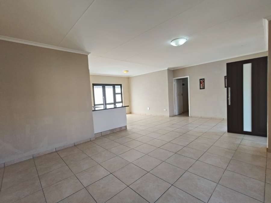 To Let 3 Bedroom Property for Rent in Shelly Beach KwaZulu-Natal