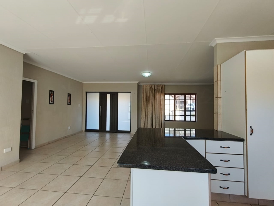 To Let 3 Bedroom Property for Rent in Shelly Beach KwaZulu-Natal