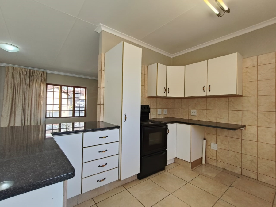 To Let 3 Bedroom Property for Rent in Shelly Beach KwaZulu-Natal
