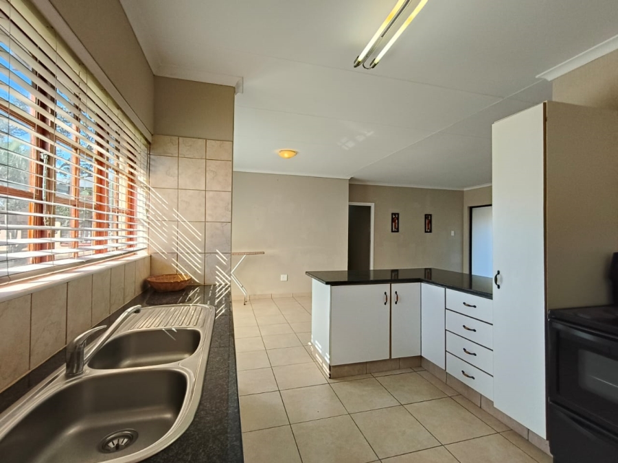 To Let 3 Bedroom Property for Rent in Shelly Beach KwaZulu-Natal