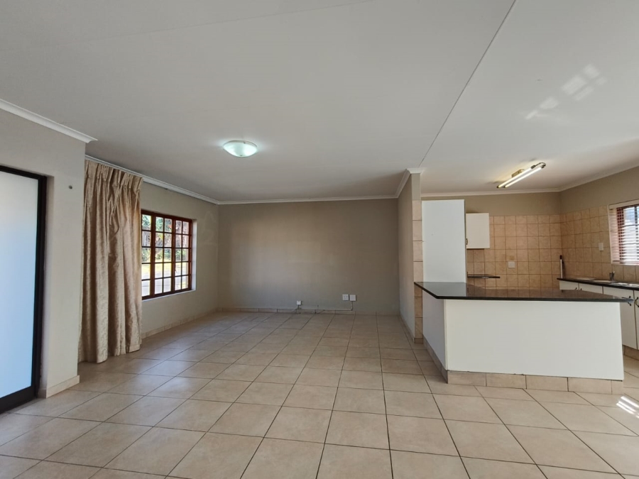 To Let 3 Bedroom Property for Rent in Shelly Beach KwaZulu-Natal
