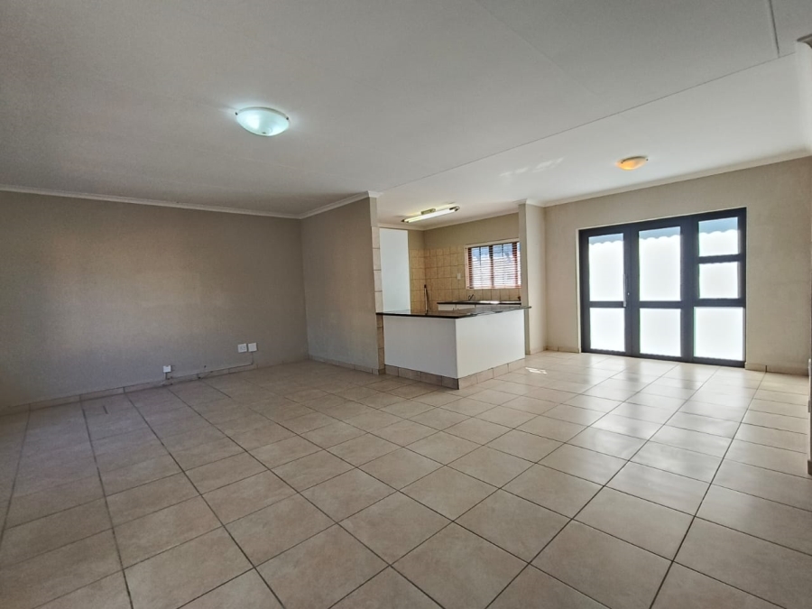 To Let 3 Bedroom Property for Rent in Shelly Beach KwaZulu-Natal
