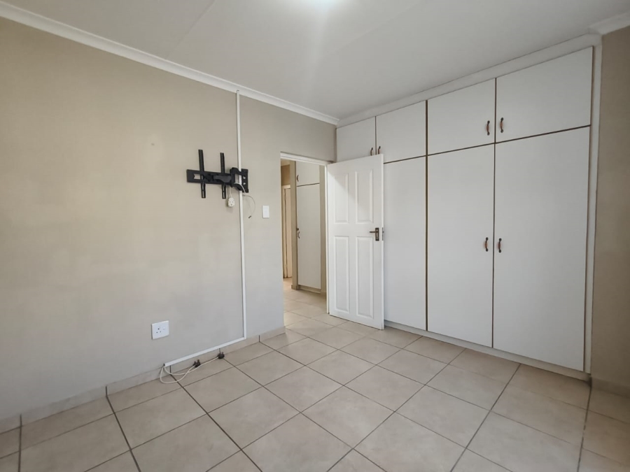 To Let 3 Bedroom Property for Rent in Shelly Beach KwaZulu-Natal