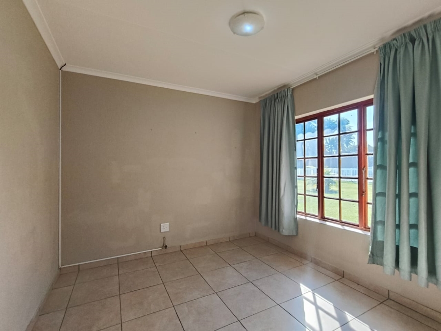 To Let 3 Bedroom Property for Rent in Shelly Beach KwaZulu-Natal