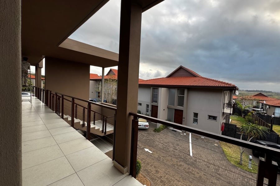 To Let 2 Bedroom Property for Rent in Zimbali Wedge KwaZulu-Natal