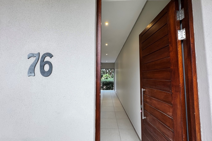 To Let 2 Bedroom Property for Rent in Zimbali Wedge KwaZulu-Natal
