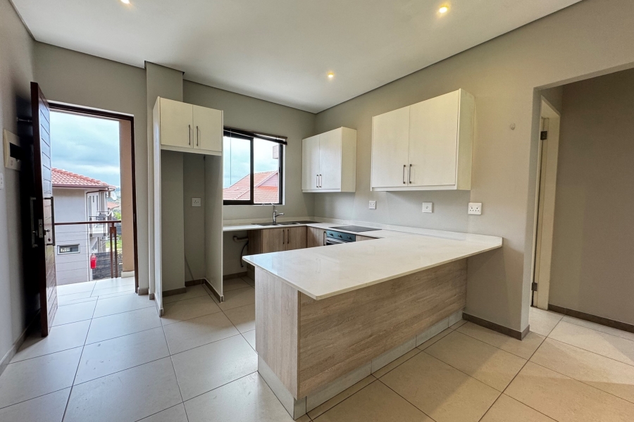 To Let 2 Bedroom Property for Rent in Zimbali Wedge KwaZulu-Natal