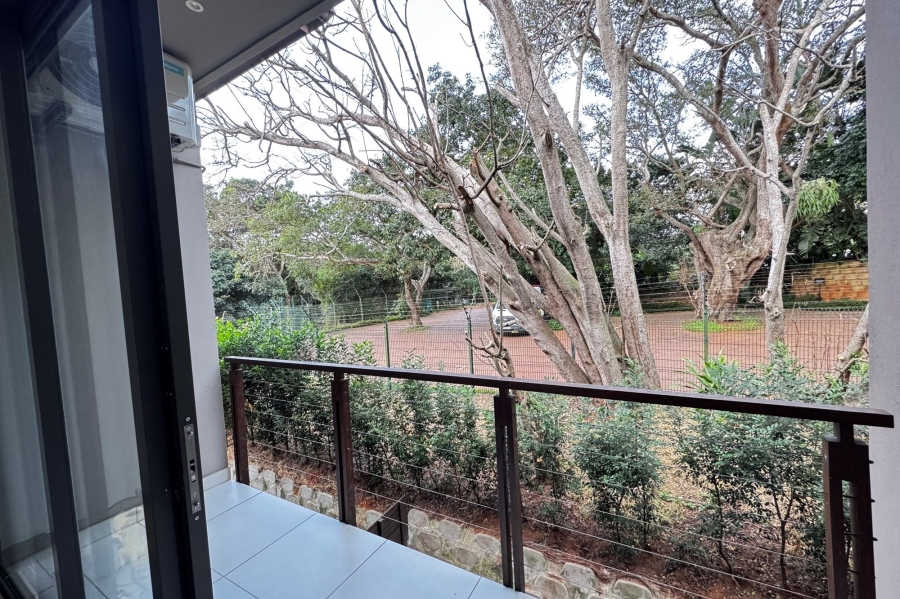 To Let 2 Bedroom Property for Rent in Zimbali Wedge KwaZulu-Natal