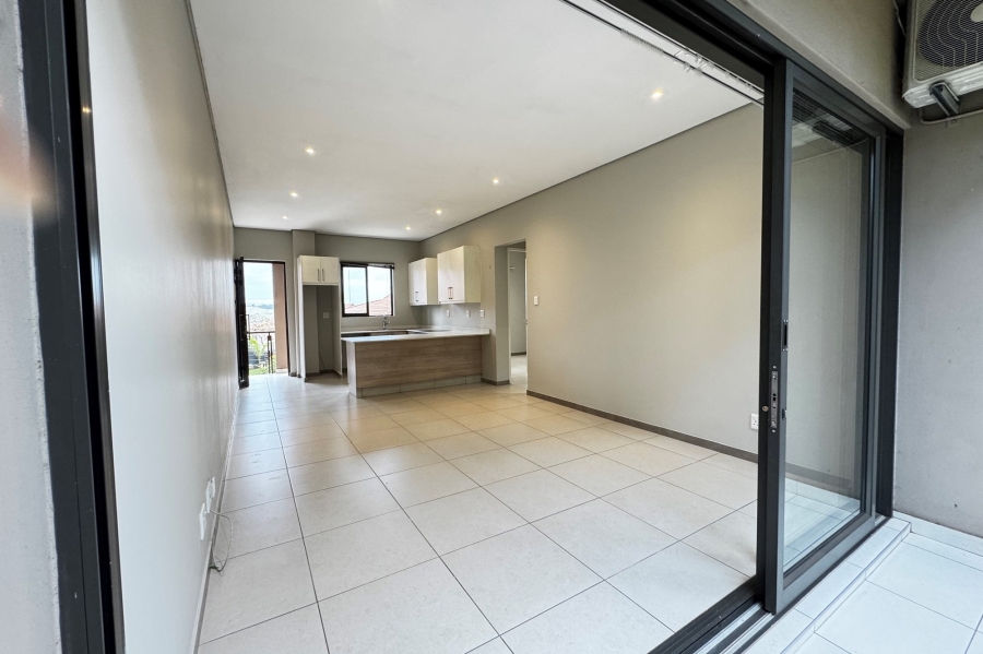 To Let 2 Bedroom Property for Rent in Zimbali Wedge KwaZulu-Natal