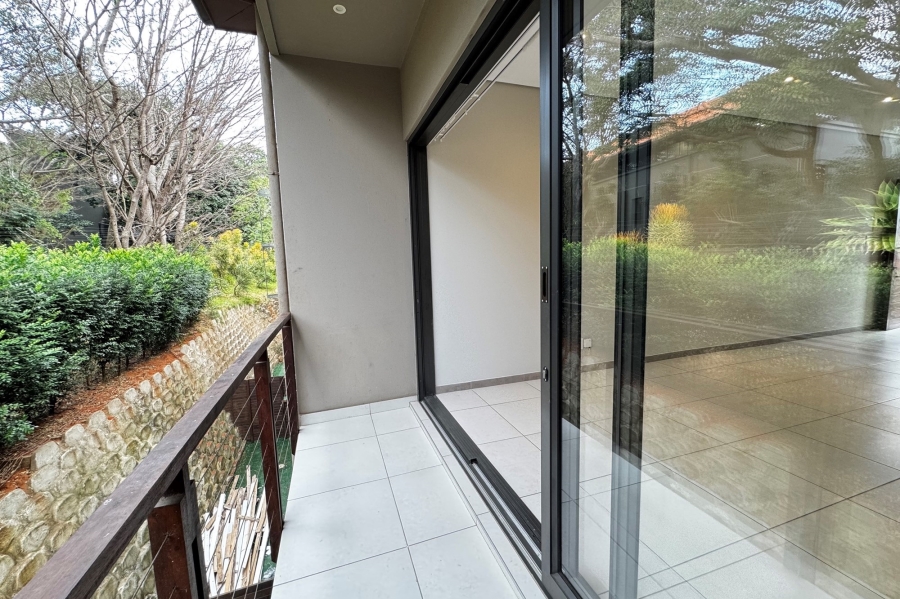 To Let 2 Bedroom Property for Rent in Zimbali Wedge KwaZulu-Natal