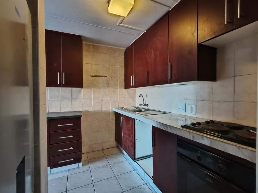 To Let 2 Bedroom Property for Rent in Margate KwaZulu-Natal