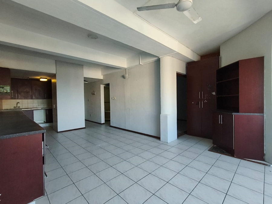 To Let 2 Bedroom Property for Rent in Margate KwaZulu-Natal
