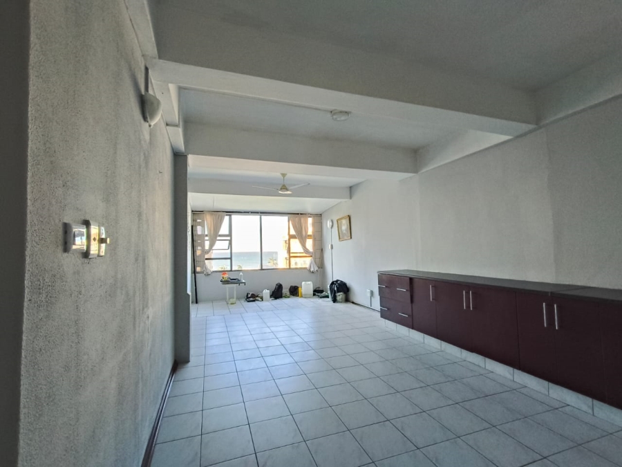 To Let 2 Bedroom Property for Rent in Margate KwaZulu-Natal