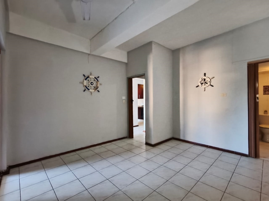 To Let 2 Bedroom Property for Rent in Margate KwaZulu-Natal