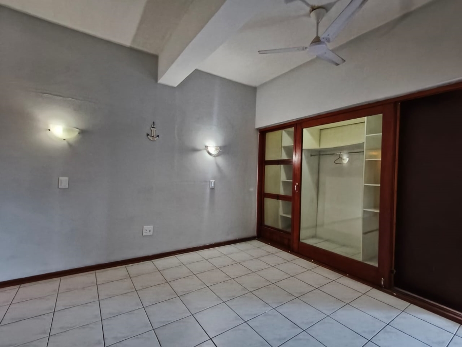 To Let 2 Bedroom Property for Rent in Margate KwaZulu-Natal