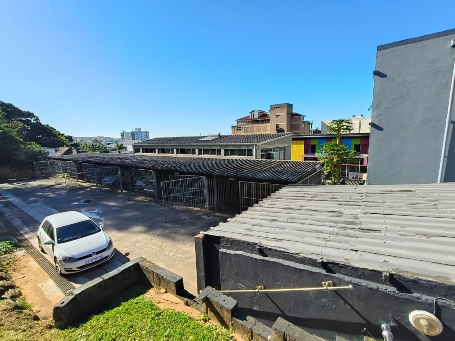 To Let 2 Bedroom Property for Rent in Margate KwaZulu-Natal