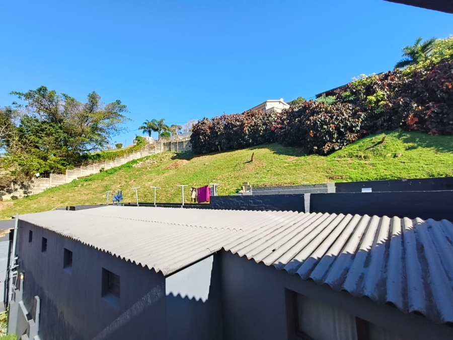 To Let 2 Bedroom Property for Rent in Margate KwaZulu-Natal