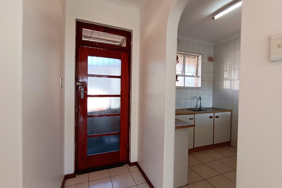 To Let 3 Bedroom Property for Rent in Morningside KwaZulu-Natal