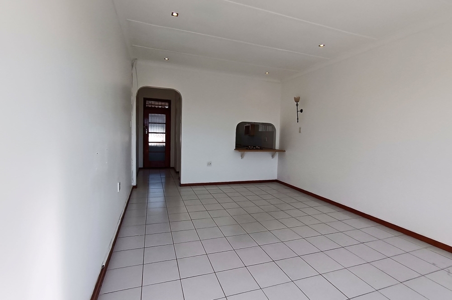To Let 3 Bedroom Property for Rent in Morningside KwaZulu-Natal