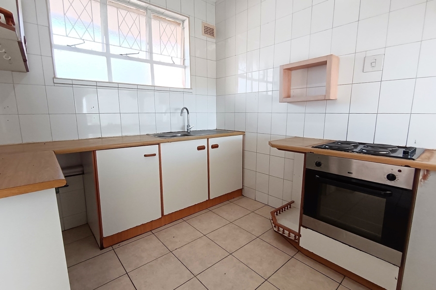To Let 3 Bedroom Property for Rent in Morningside KwaZulu-Natal
