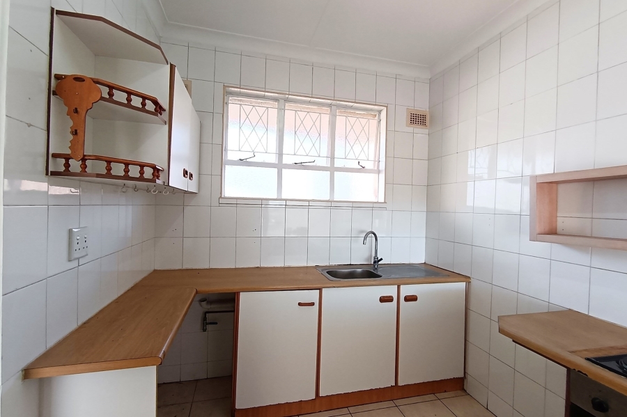 To Let 3 Bedroom Property for Rent in Morningside KwaZulu-Natal