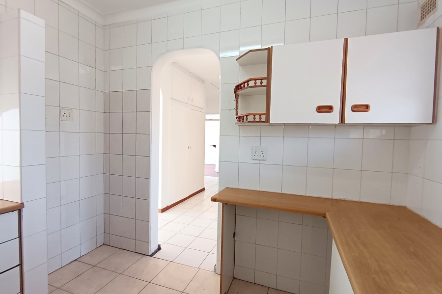 To Let 3 Bedroom Property for Rent in Morningside KwaZulu-Natal