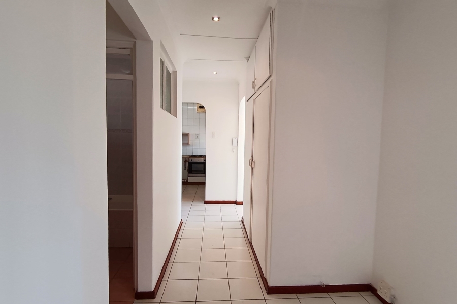 To Let 3 Bedroom Property for Rent in Morningside KwaZulu-Natal