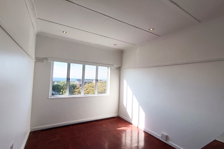 To Let 3 Bedroom Property for Rent in Morningside KwaZulu-Natal